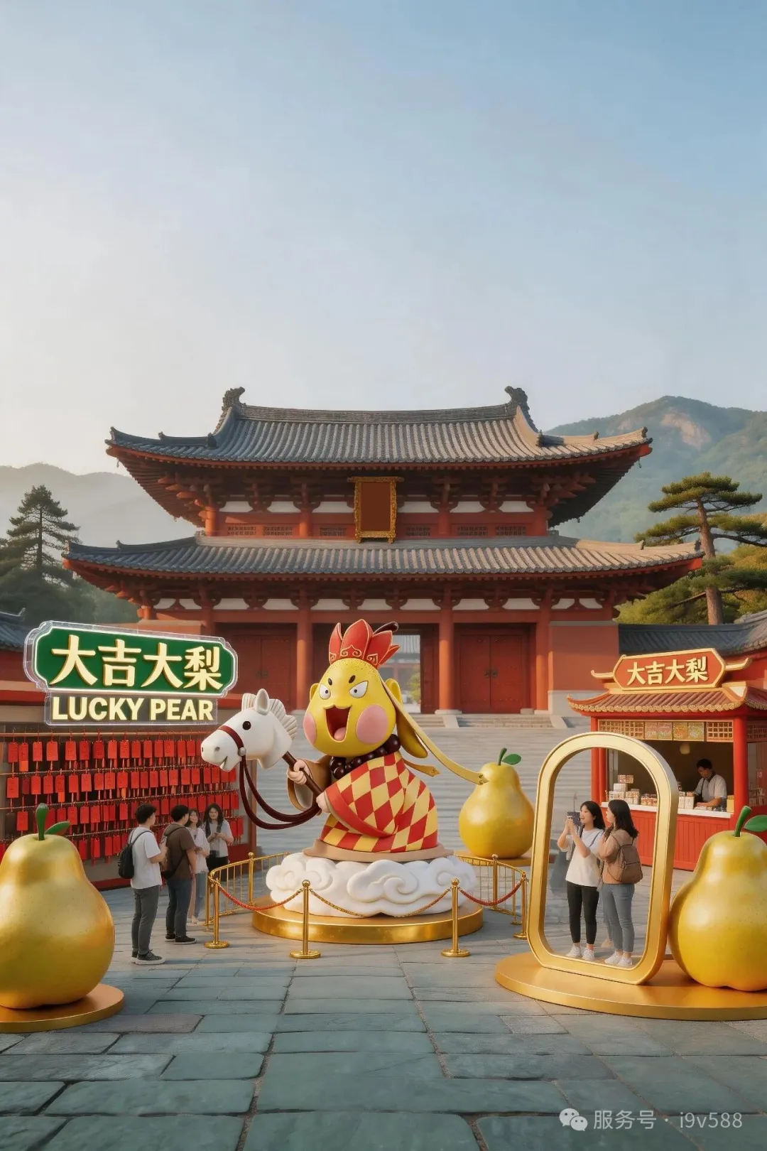 图片