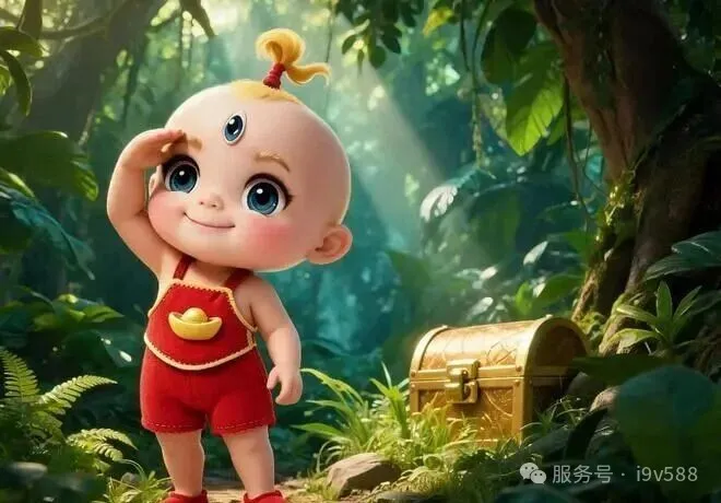 图片