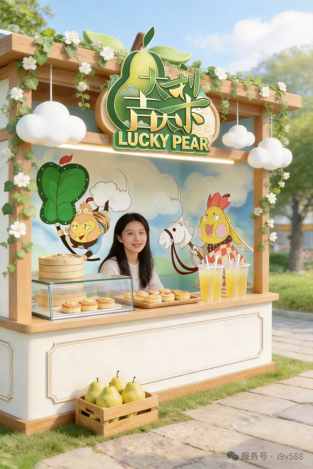 图片