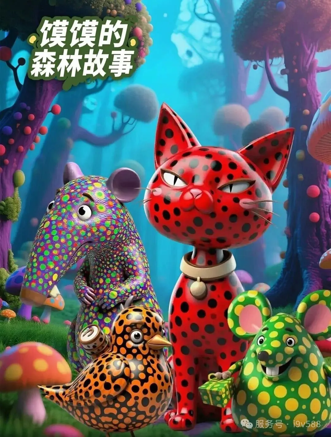 图片