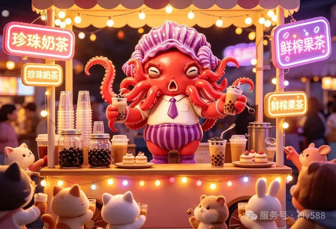 文章配图-1