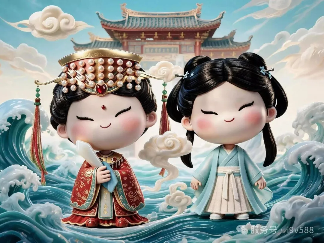 文章配图-1