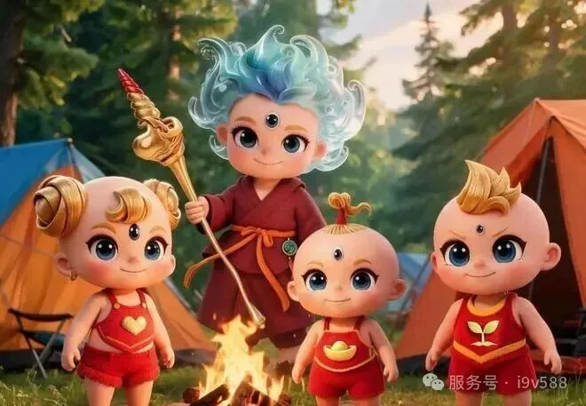 图片