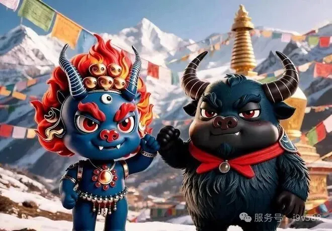 图片